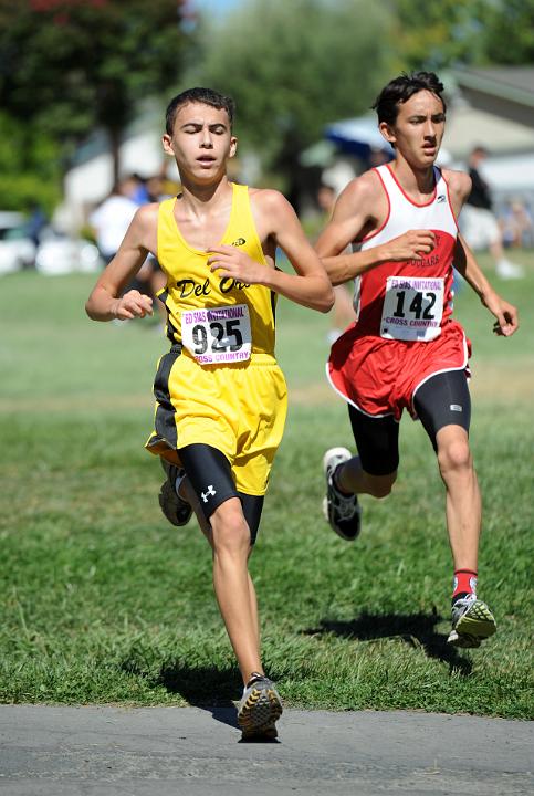 2010 Ed Sias XC-474.JPG